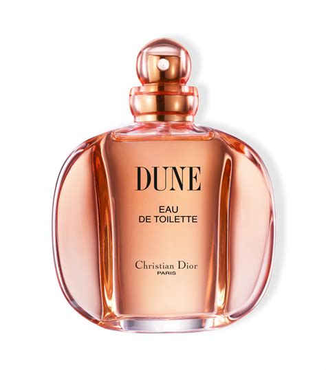 dune by christian dior eau de toilette|dune by Christian Dior reviews.